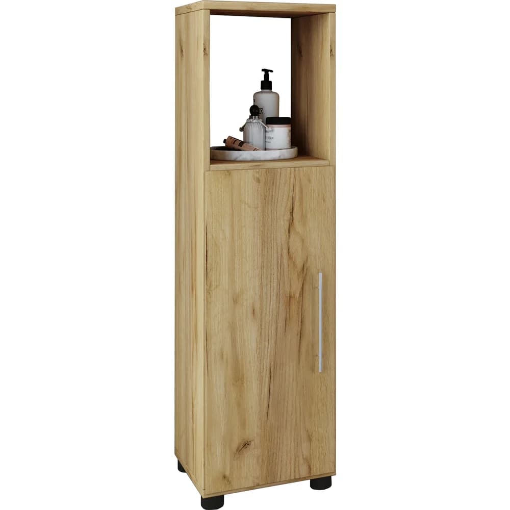 VCM Midischrank FLANDU - B/H/T ca. 31.00x93.00x30.00