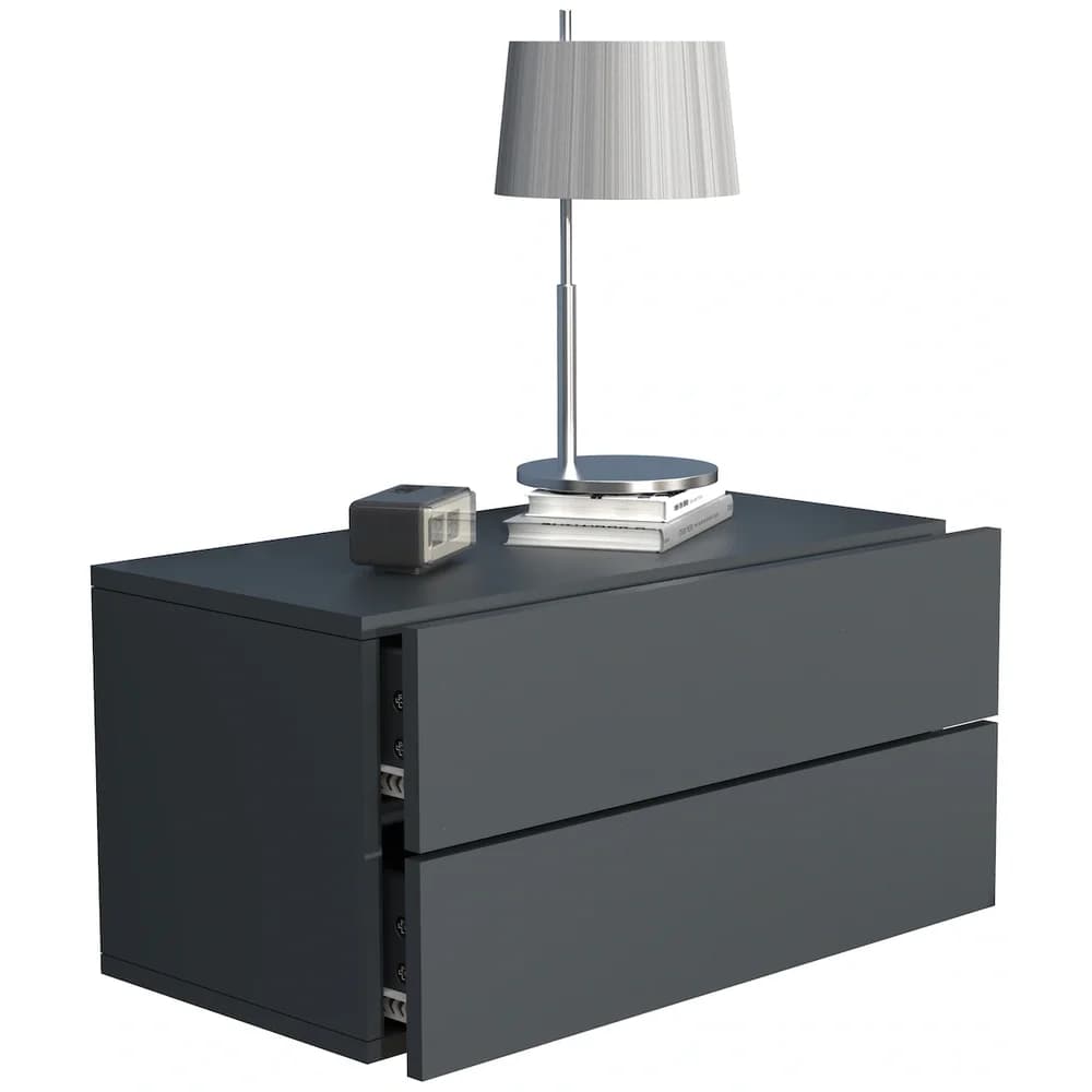 VCM Wandschublade USAL - B/H/T ca. 60.00x30.00x32.00