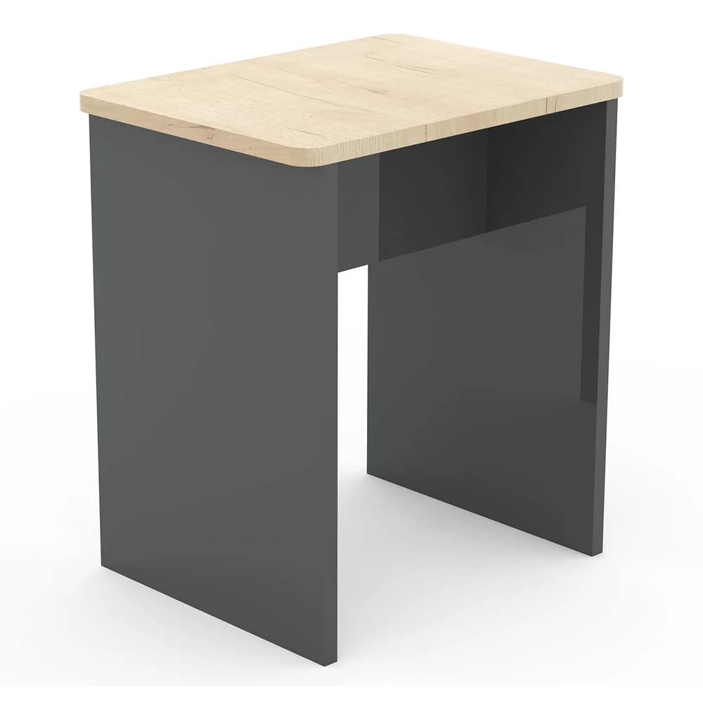 VCM Hocker ESAL - B/H/T ca. 40.00x45.00x30.00