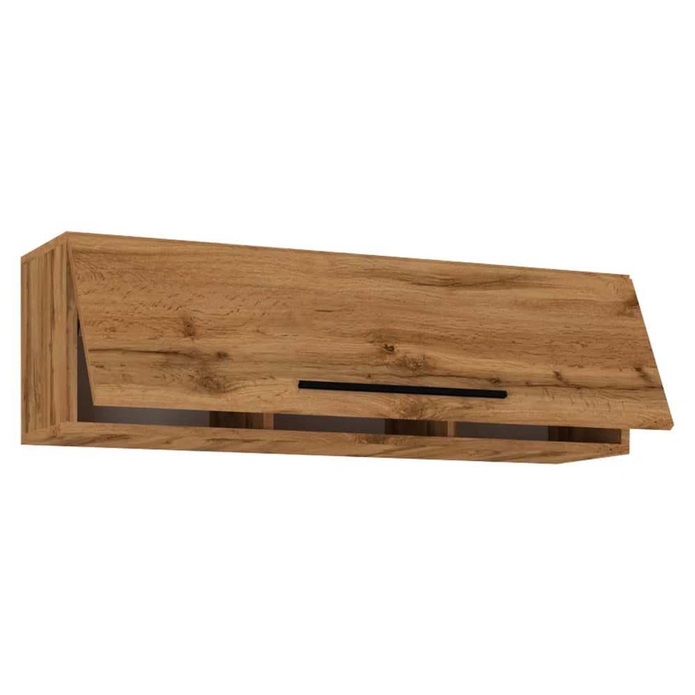 VCM Schrank ARILA - B/H/T ca. 95.00x30.00x30.00