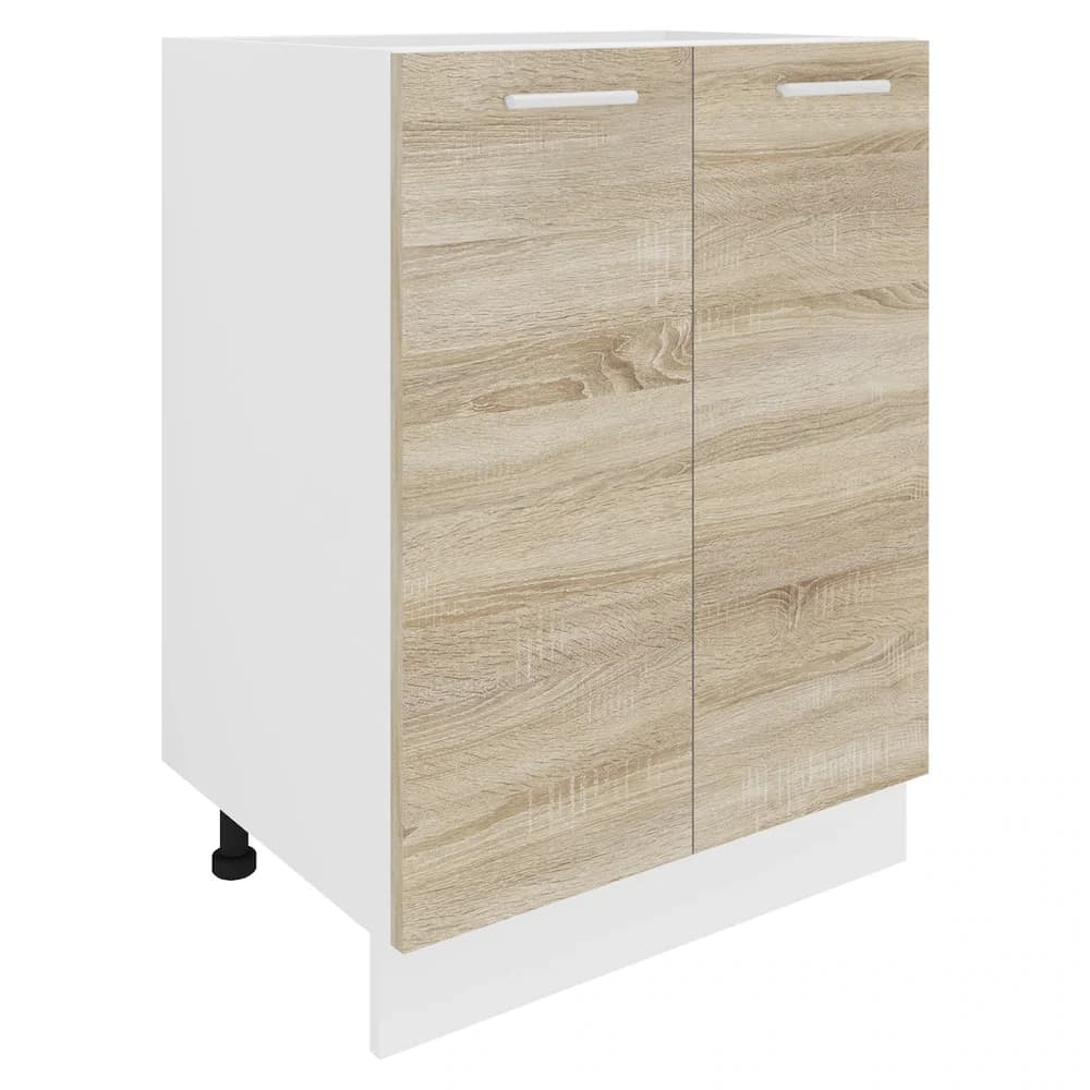 VCM Schrank ESILO - B/H/T ca. 60.00x82.00x46.00