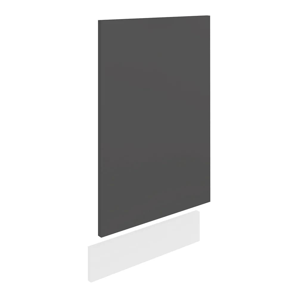 VCM Frontblende ESILO - B/H/T ca. 45.00x67.00x2.00