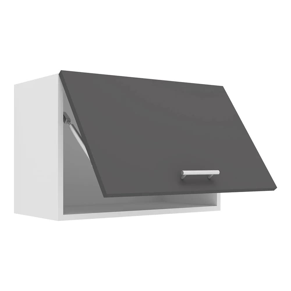 VCM Hängeschrank ESILO - B/H/T ca. 60.00x40.00x31.00