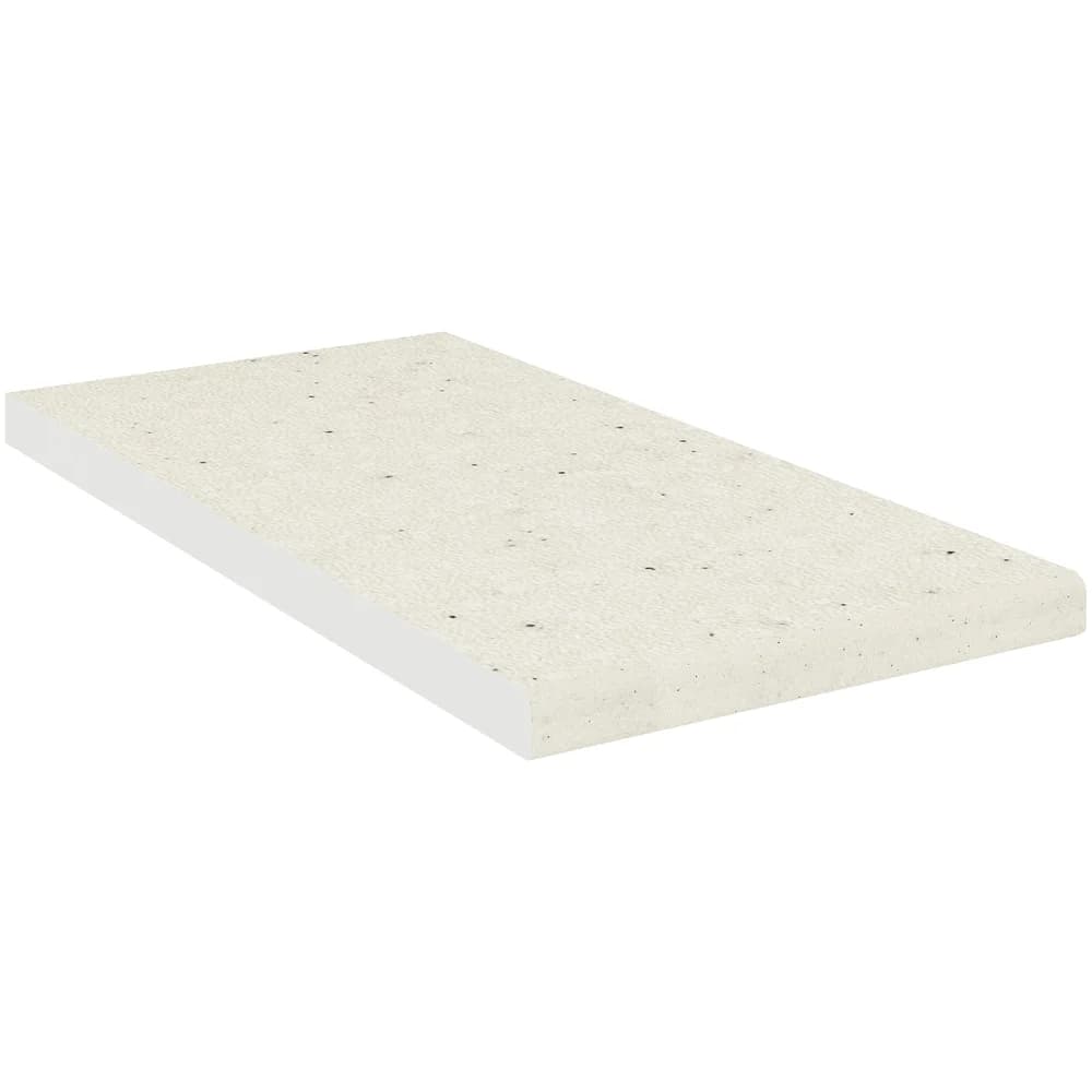 VCM Arbeitsplatte ESILO - B/H/T ca. 40.00x60.00x28.00