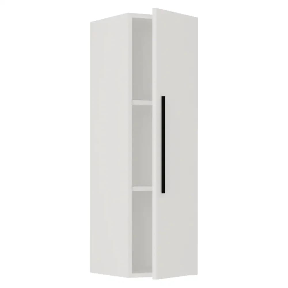 VCM Hängeschrank ARILA - B/H/T ca. 30.00x95.00x30.00
