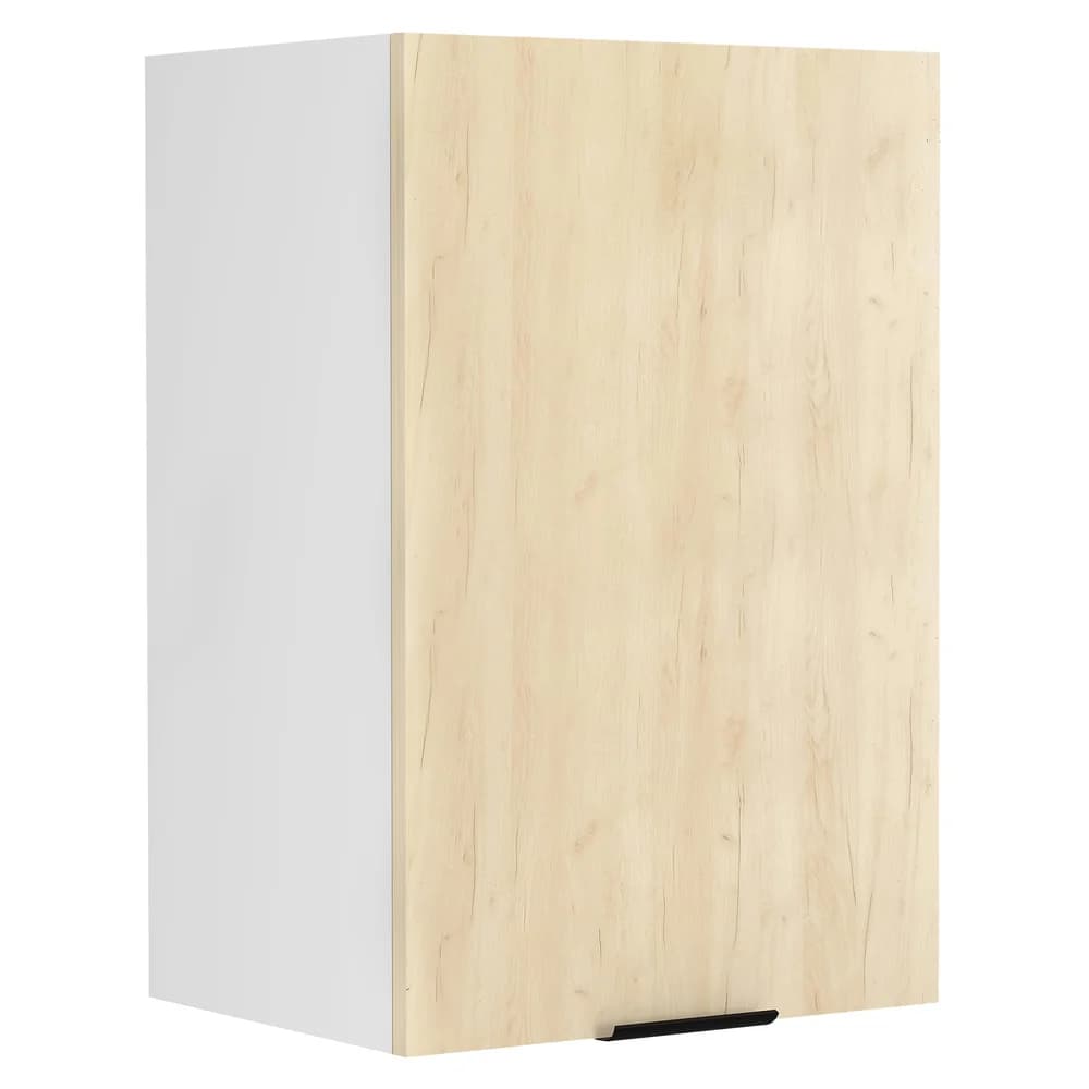 VCM Hängeschrank FASOLA - B/H/T ca. 40.00x60.00x31.00