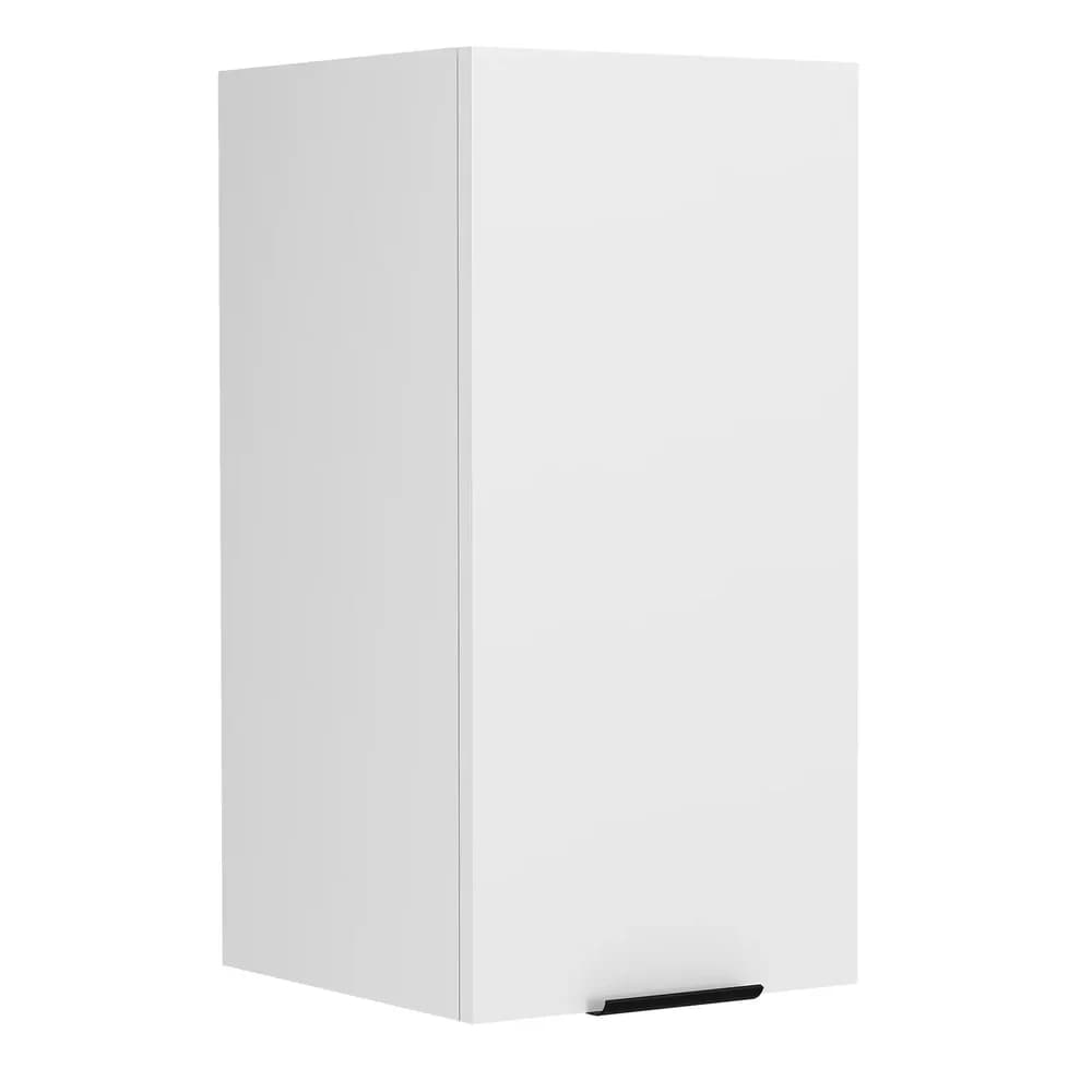 VCM Hängeschrank FASOLA - B/H/T ca. 30.00x60.00x31.00