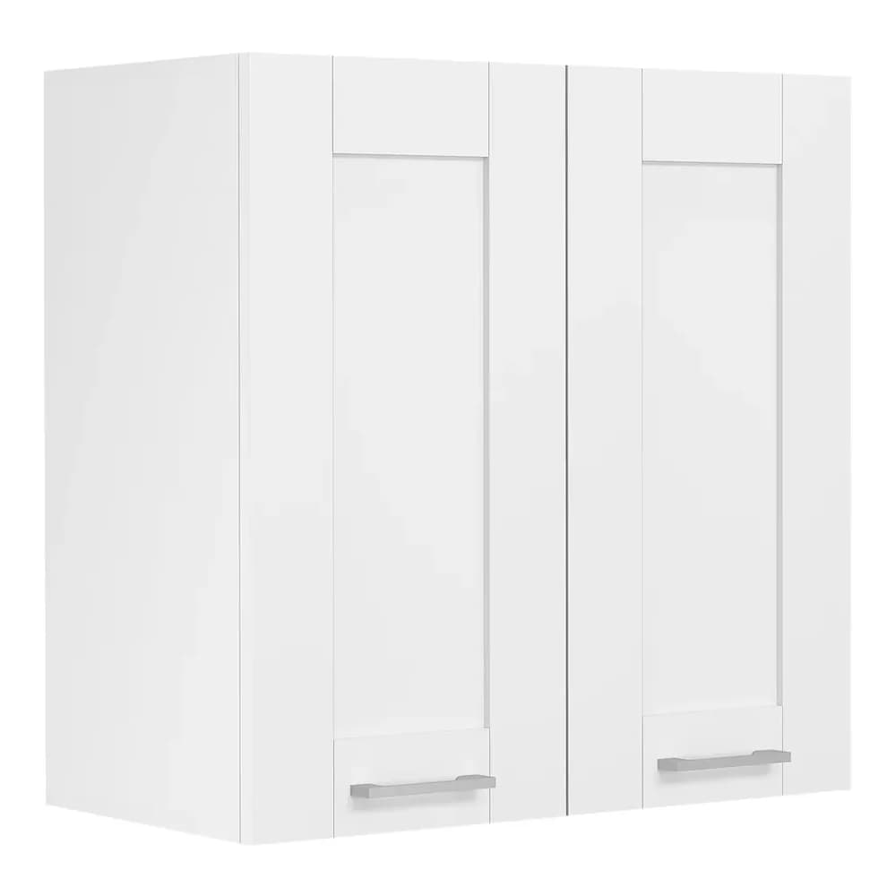 VCM Hängeschrank COLURA - B/H/T ca. 60.00x60.00x31.00