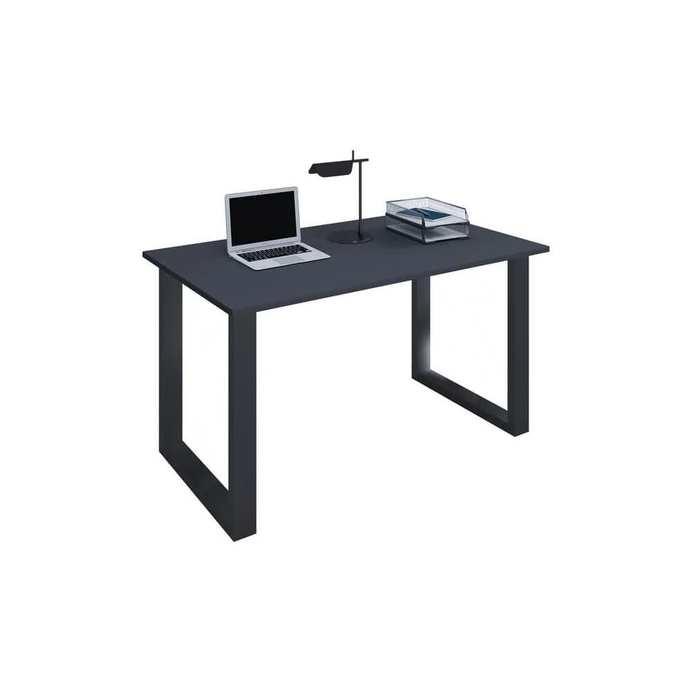 VCM Schreibtisch LONA - B/H/T ca. 110.00x76.00x50.00