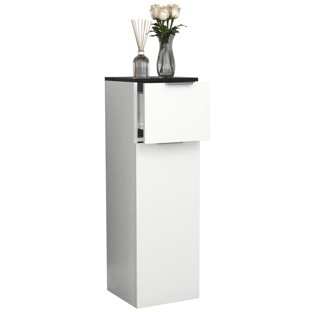 VCM Midischrank DONALI - B/H/T ca. 30.00x95.00x30.00