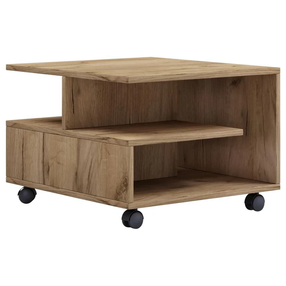 VCM Couchtisch STANGO - B/H/T ca. 50.00x40.00x50.00