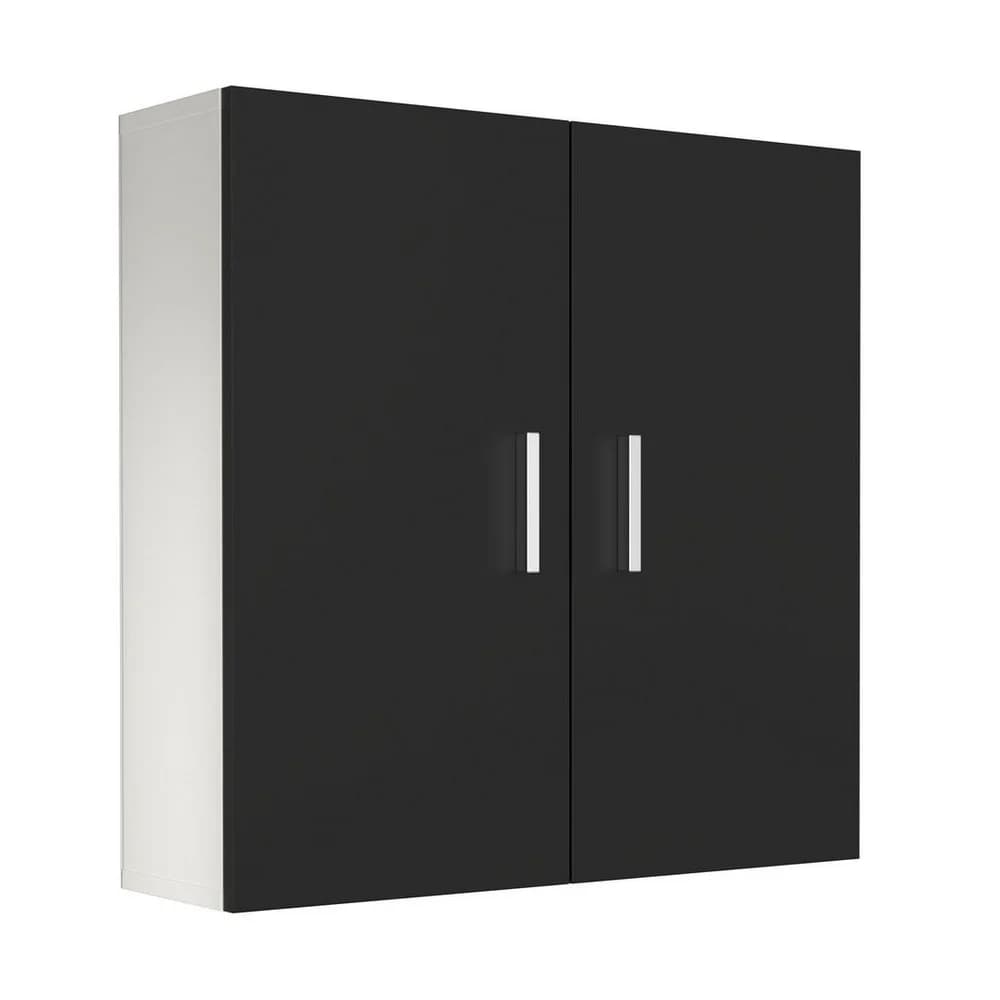 VCM Hängeschrank ZALO - B/H/T ca. 60.00x60.00x18.00