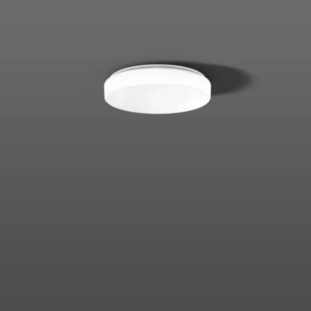 RZB LED-Wand-/Deckenleuchte 312084.002.1