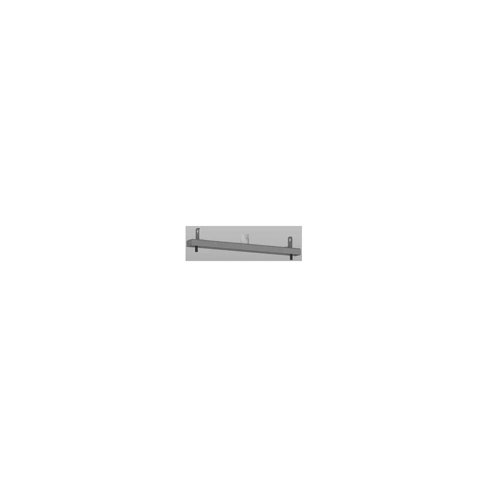 RZB Befestigungsset 981780.004.1