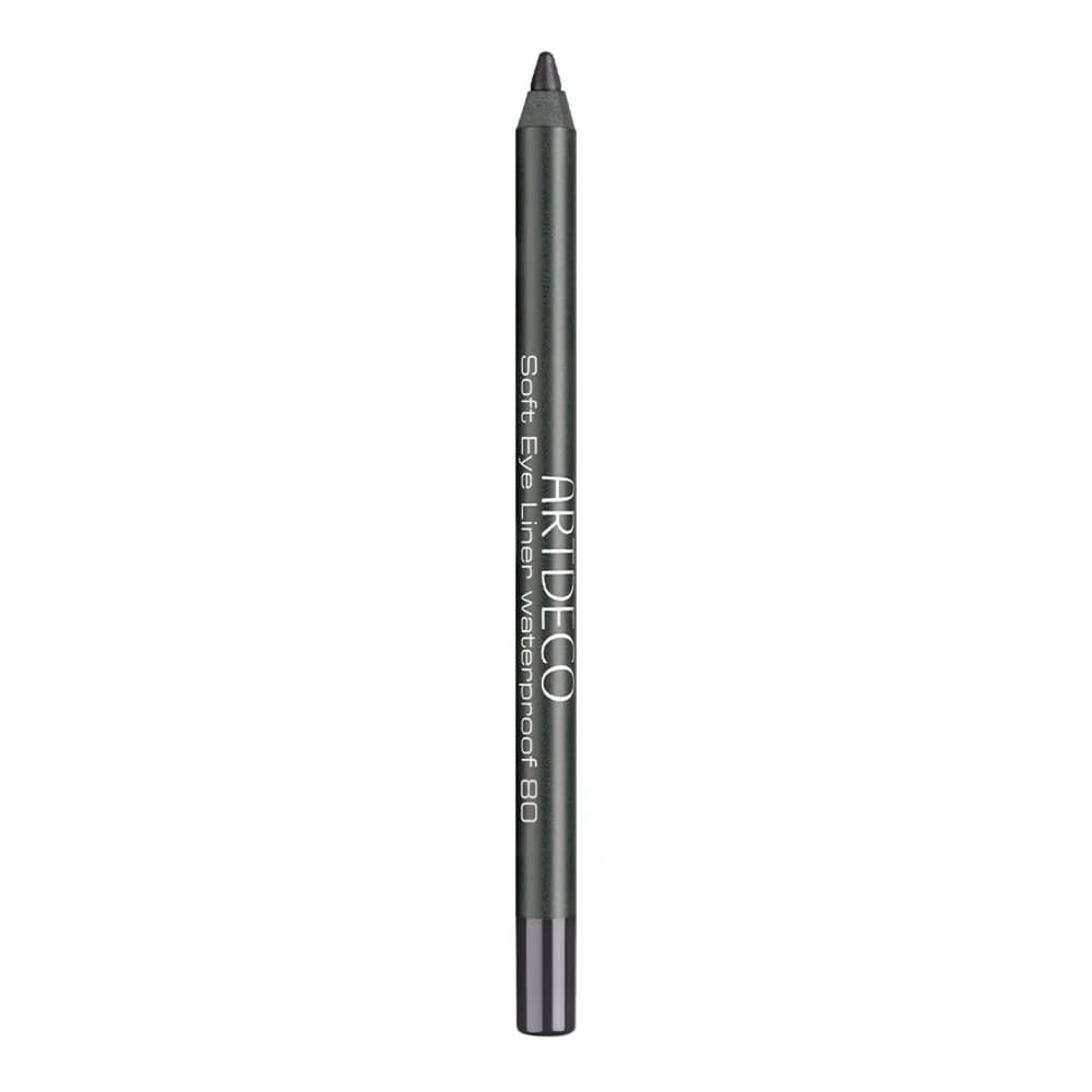 1.2g ARTDECO Soft Eye Liner waterproof