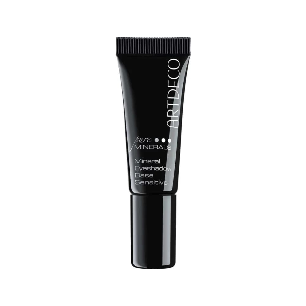 ARTDECO Lidschatten-Primer Mineral Eyeshadow Base Sensitive 7ml