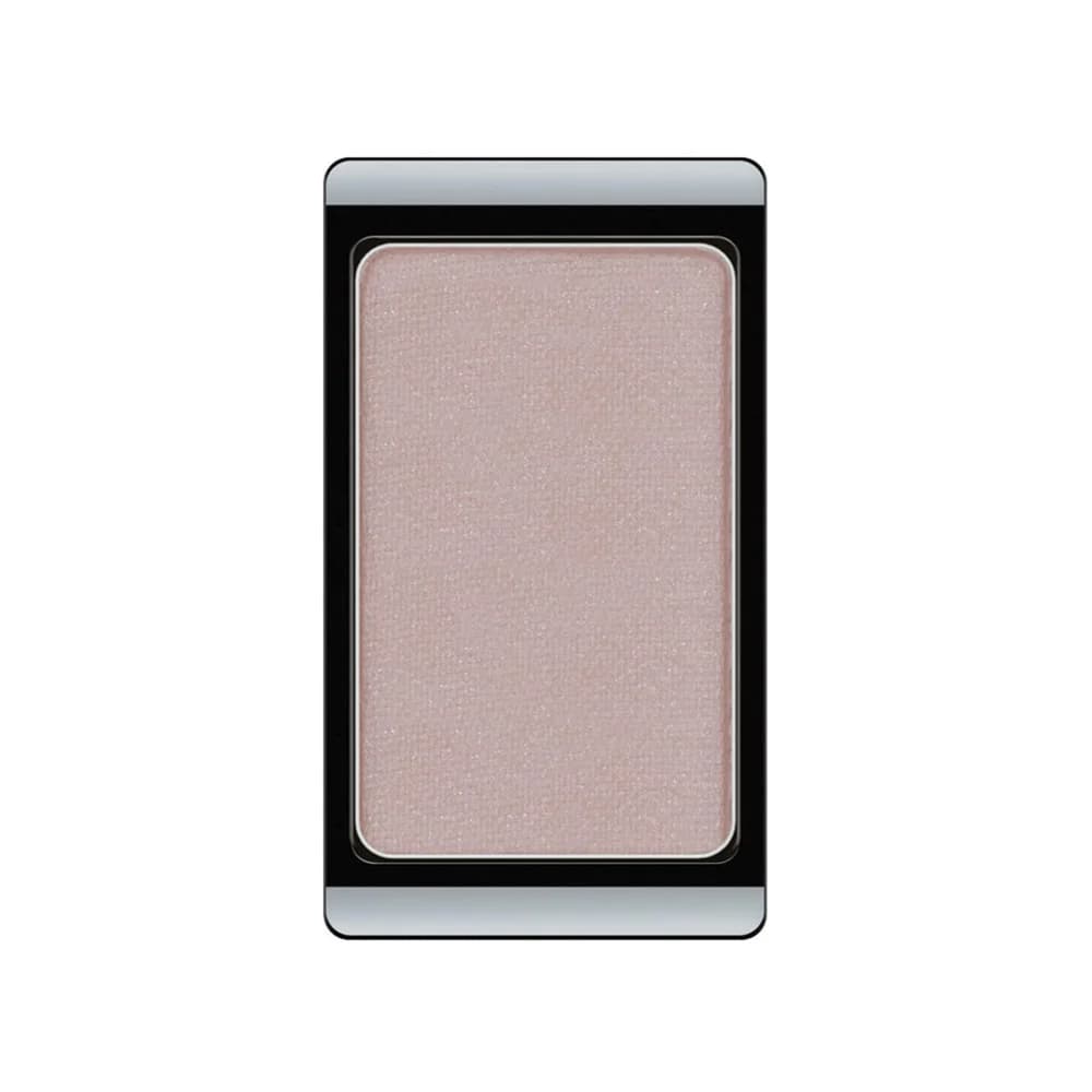 0.8g ARTDECO Eyeshadow