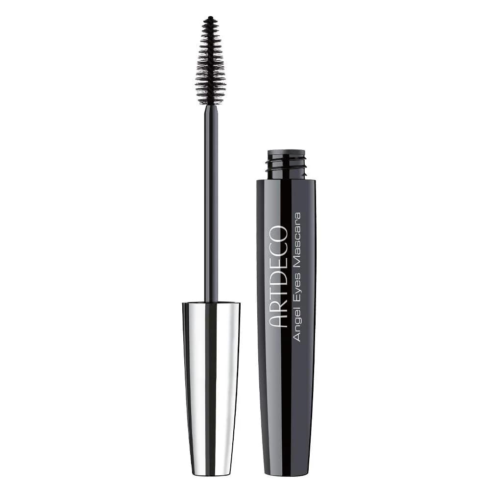 10ml ARTDECO Angel Eyes Mascara