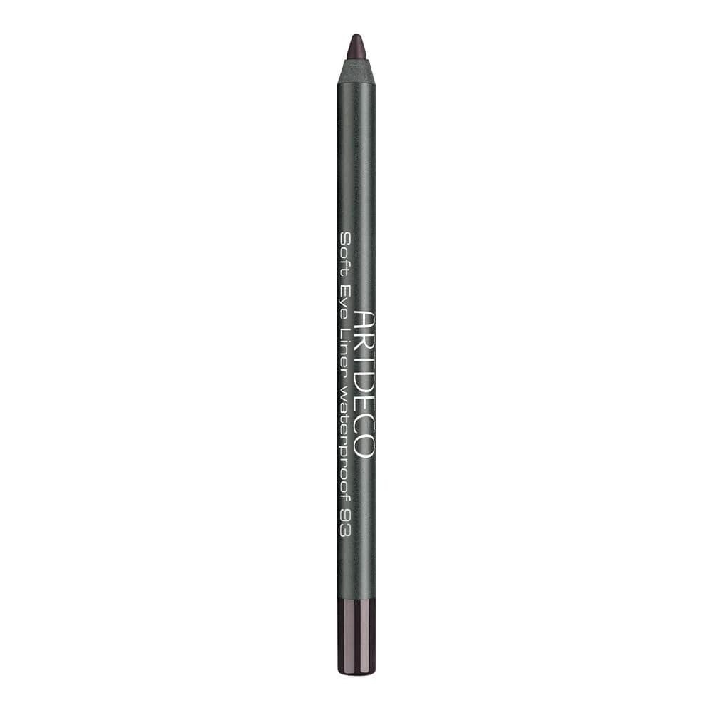 1.2g ARTDECO Soft Eye Liner waterproof