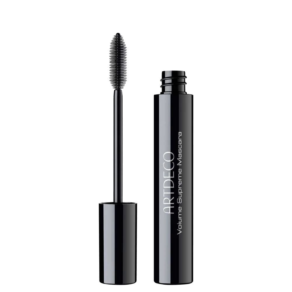 15ml ARTDECO Volume Supreme Mascara