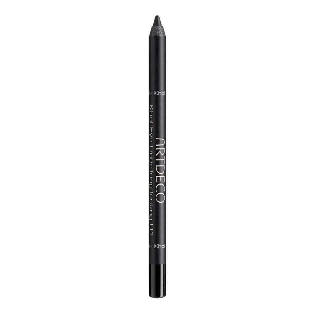 1.2g ARTDECO Khol Eye Liner Long-lasting