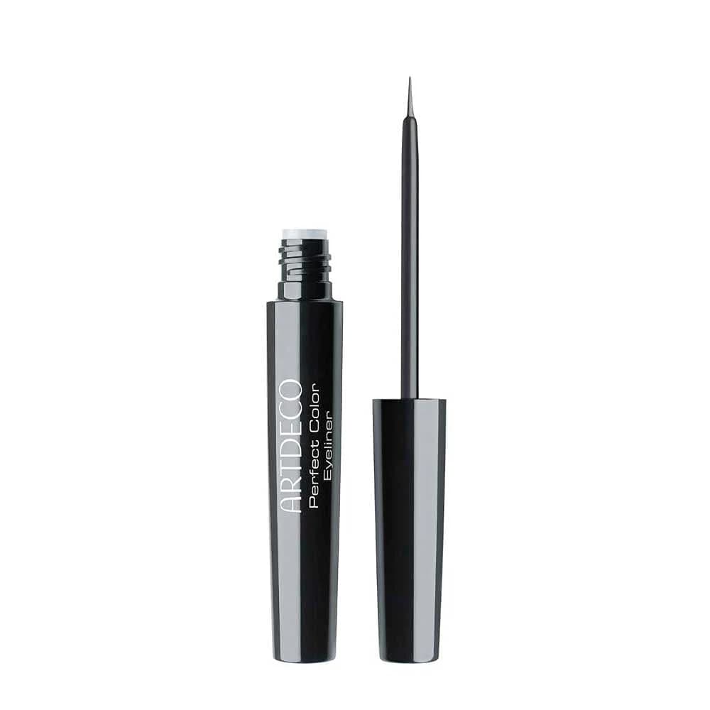 4.5ml ARTDECO Perfect Color Eyeliner