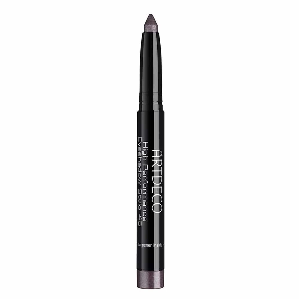 1.4g ARTDECO High Performance Eyeshadow Stylo