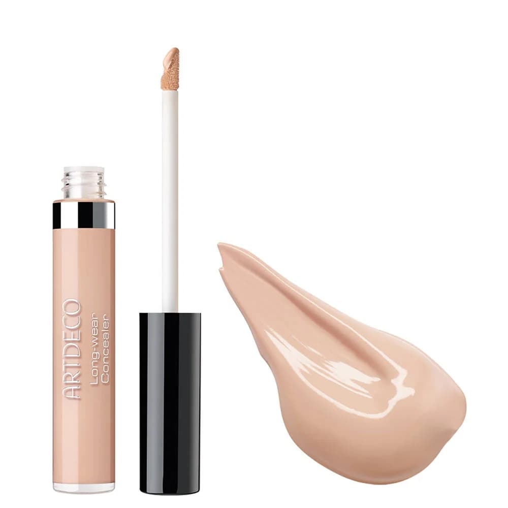 Artdeco Long Wear Concealer Waterproof 22 Soft Olive 7ml