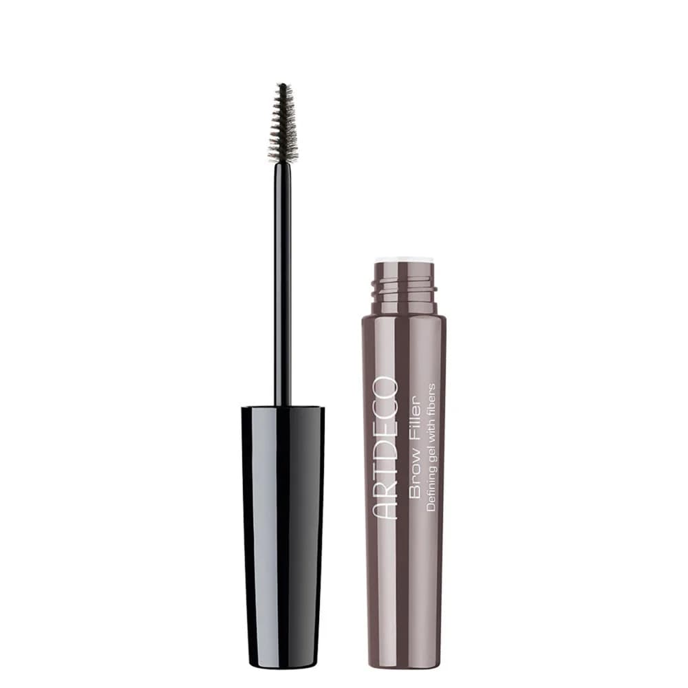 7ml ARTDECO Brow Filler