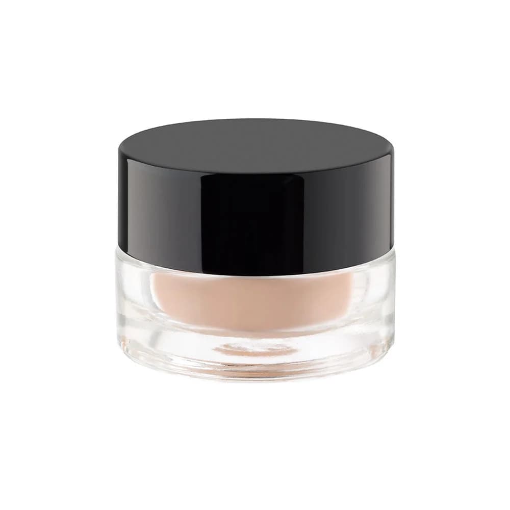 5ml ARTDECO All In One Eye Primer