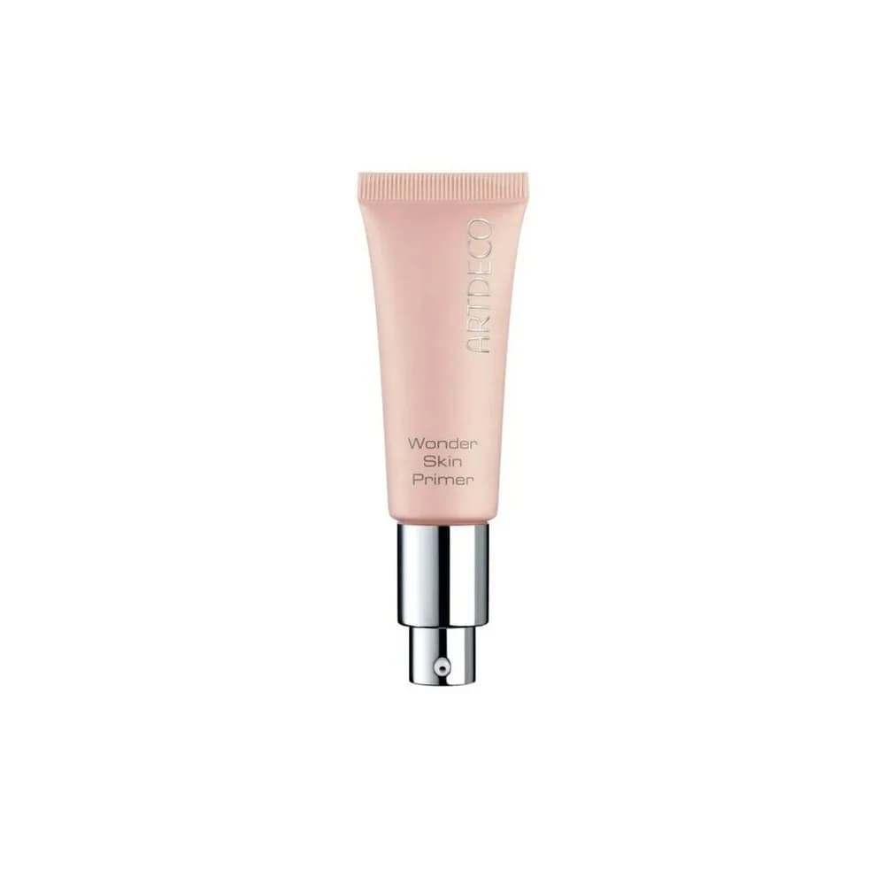20ml ARTDECO Wonder Skin Primer