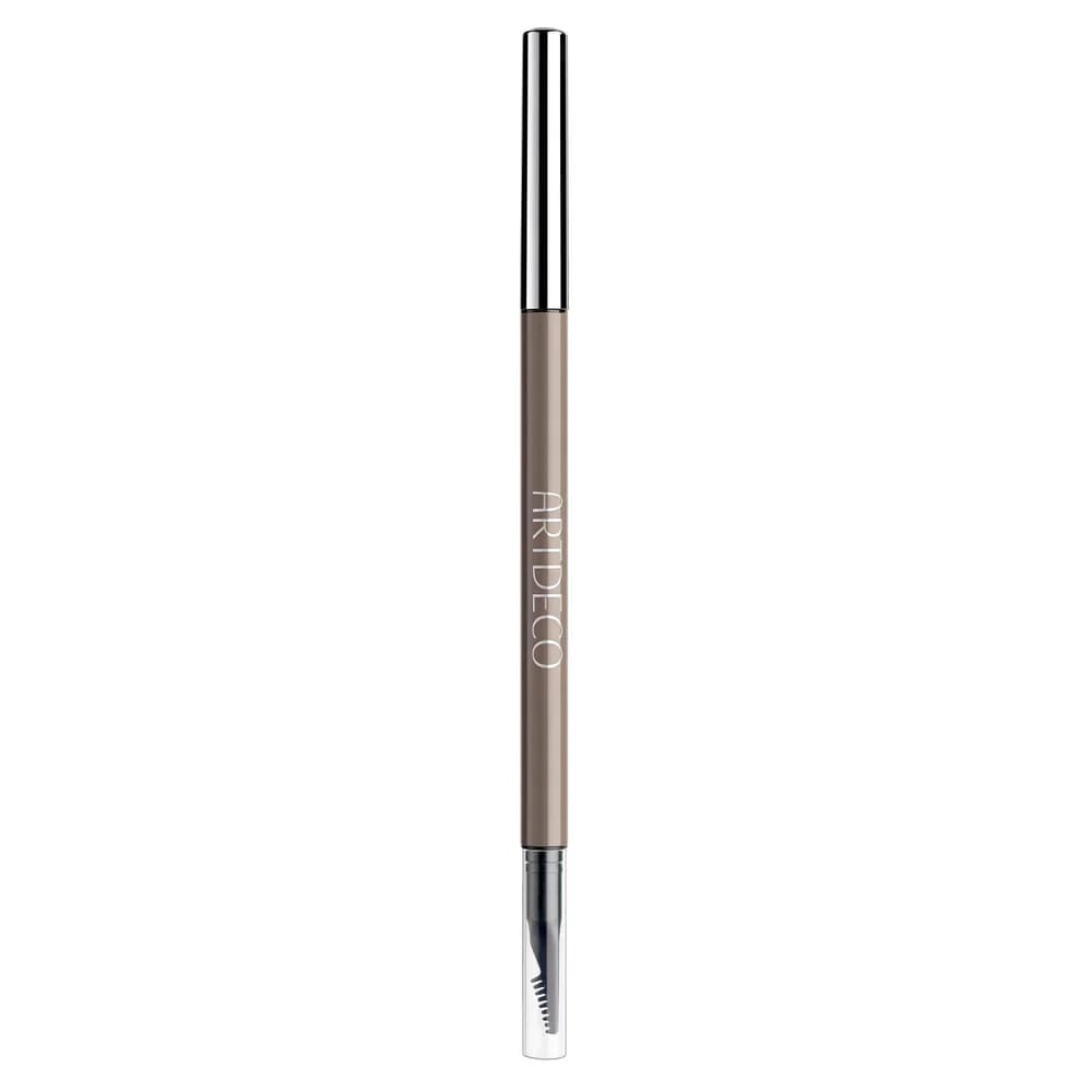 0.1g ARTDECO Ultra Fine Brow Liner