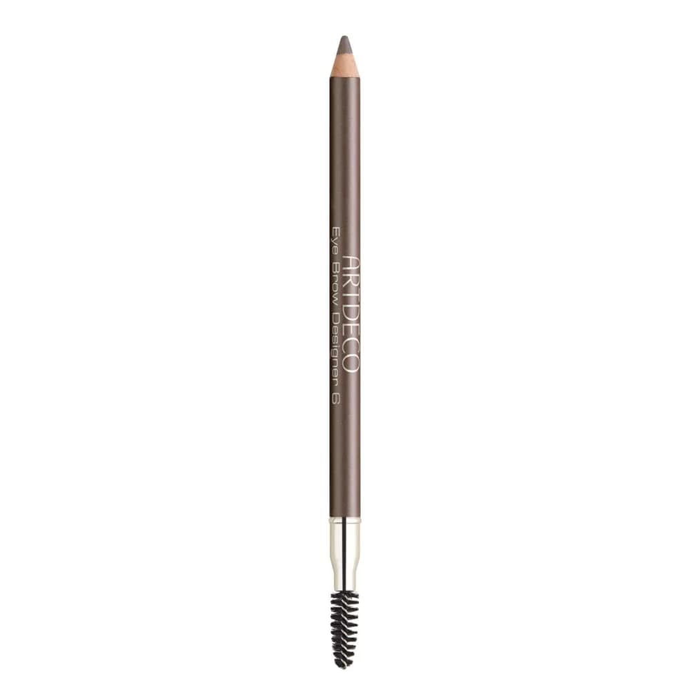 1g ARTDECO Eye Brow Designer
