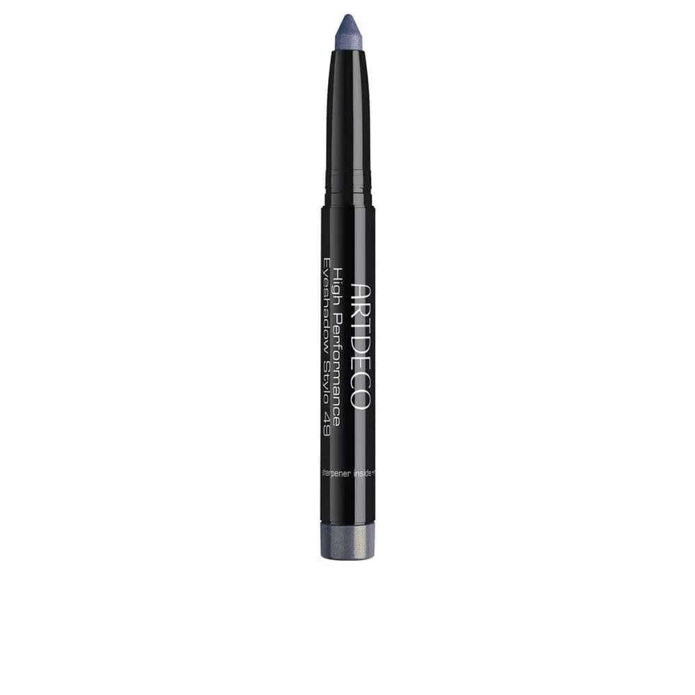 1.4g ARTDECO High Performance Eyeshadow Stylo