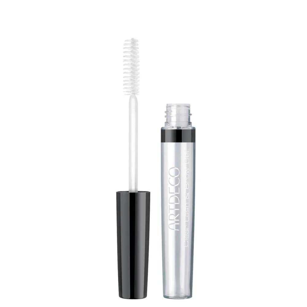 10ml ARTDECO Clear Lash & Brow Gel