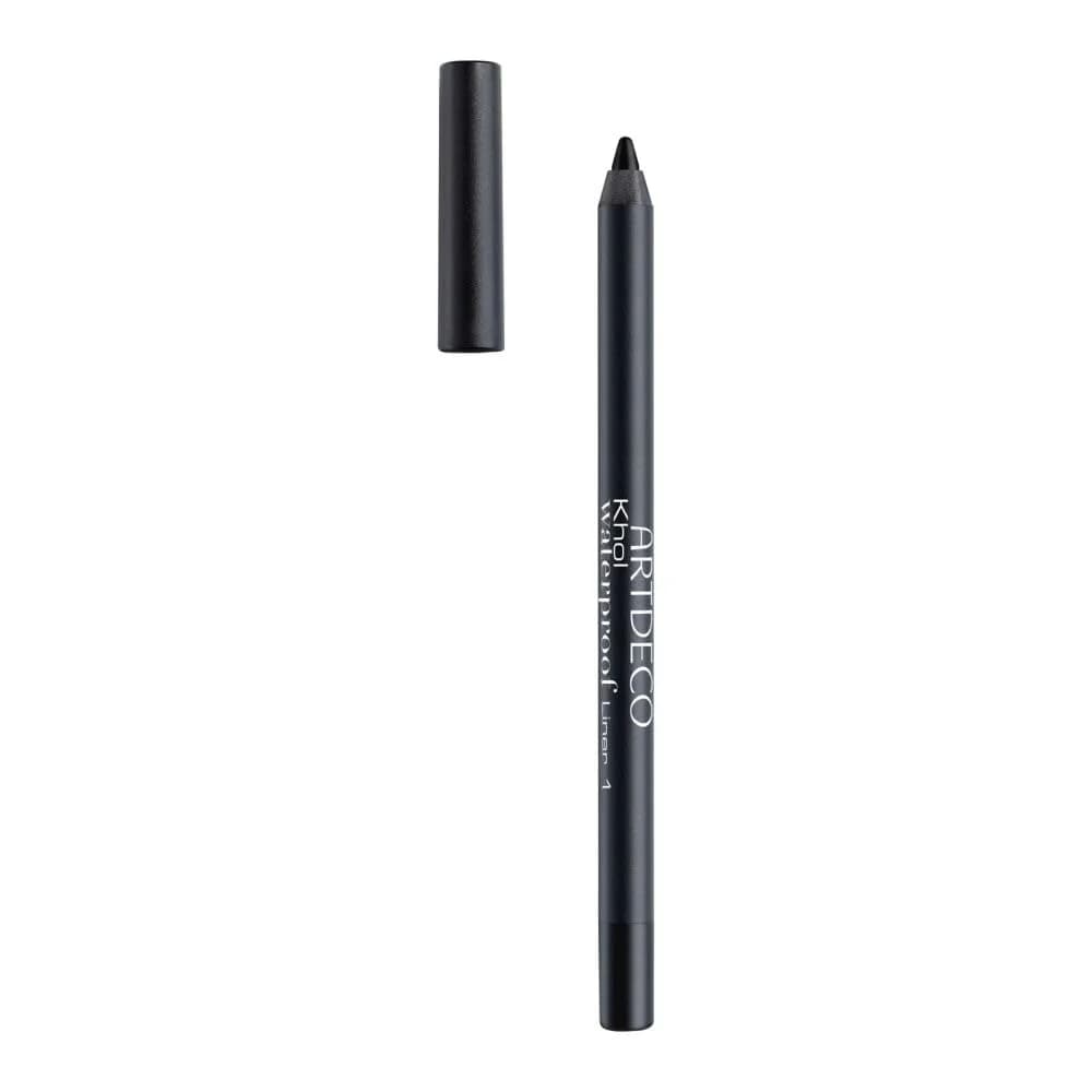 1.2g ARTDECO Khol Waterproof Liner