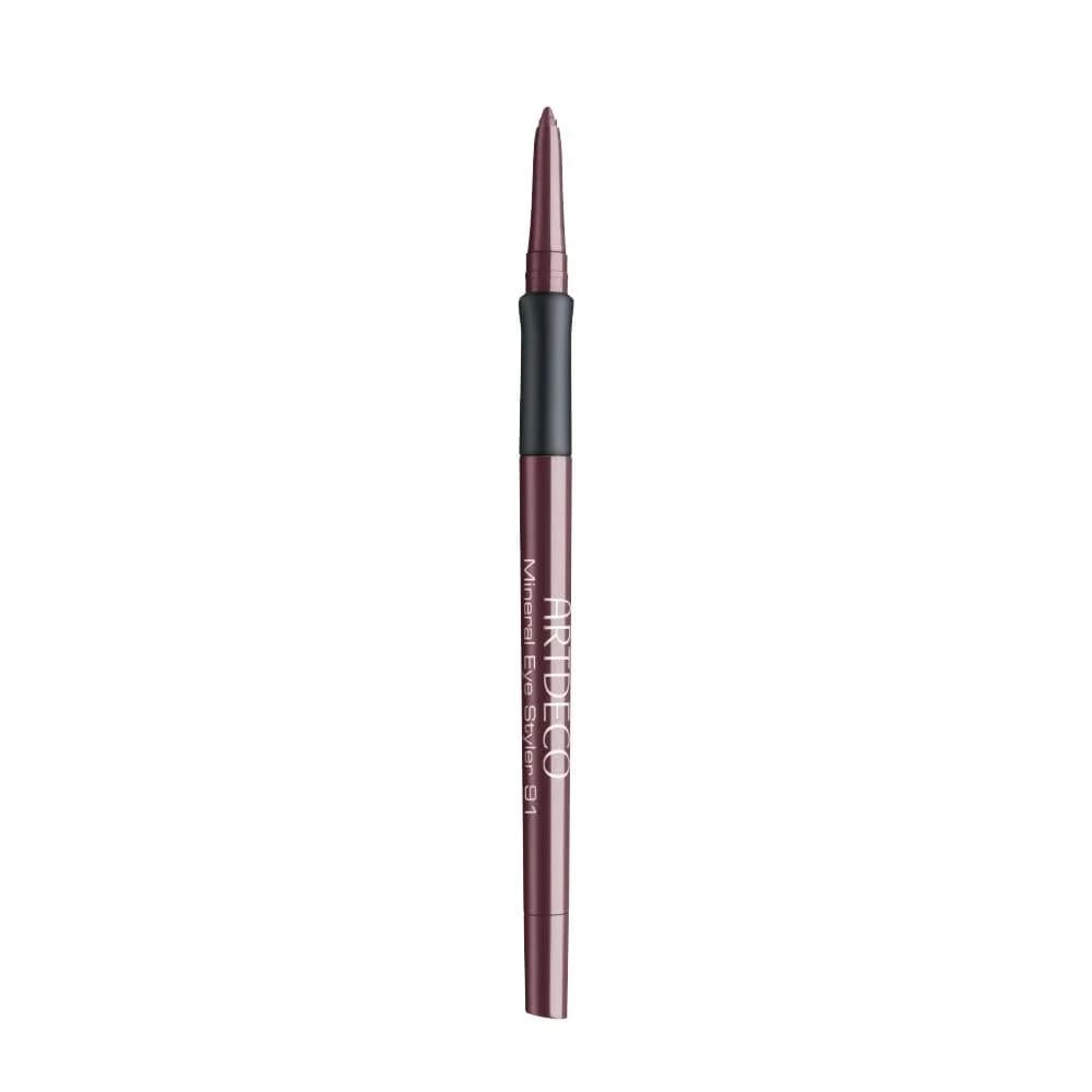 0.4g ARTDECO Mineral Eye Styler
