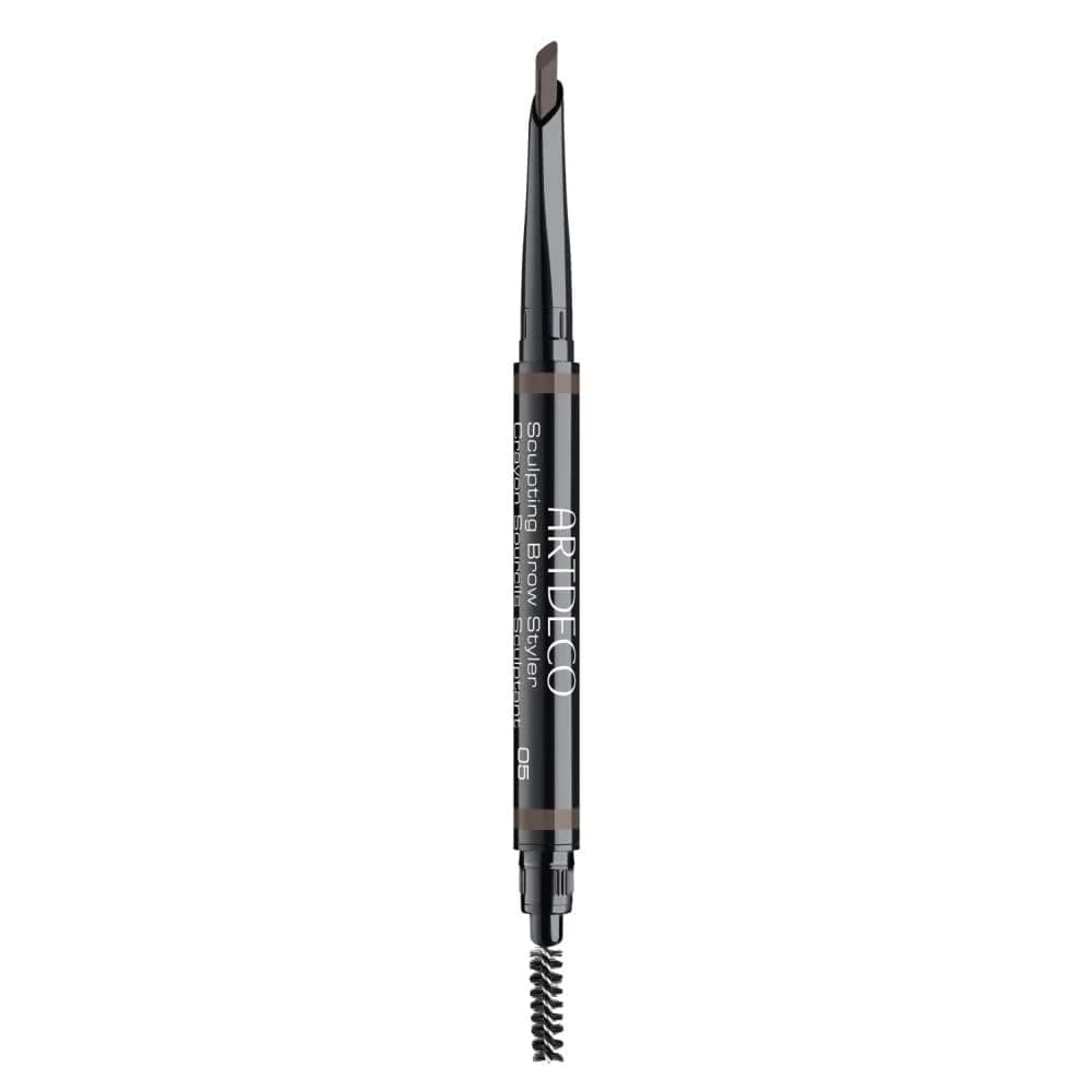 0.2g ARTDECO Sculpting Brow Styler