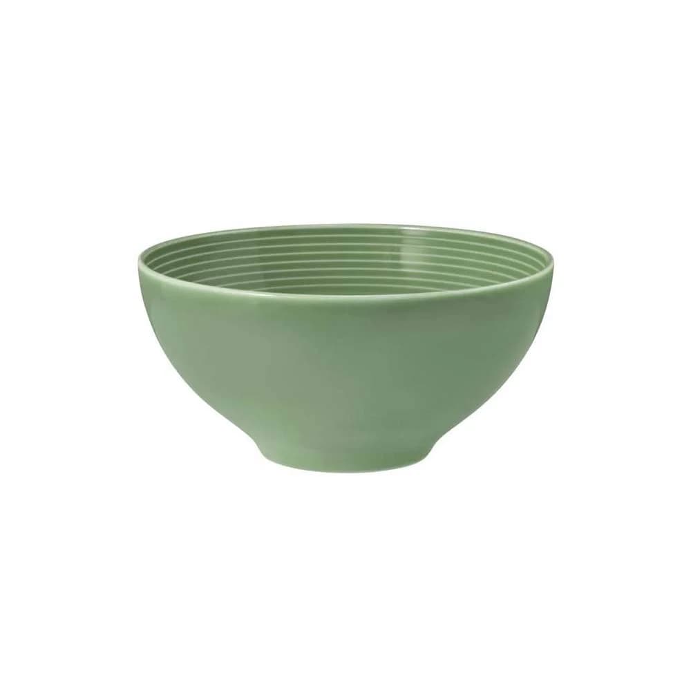 Seltmann Weiden Schüssel BEAT - L/B ca. 15.70x7.60