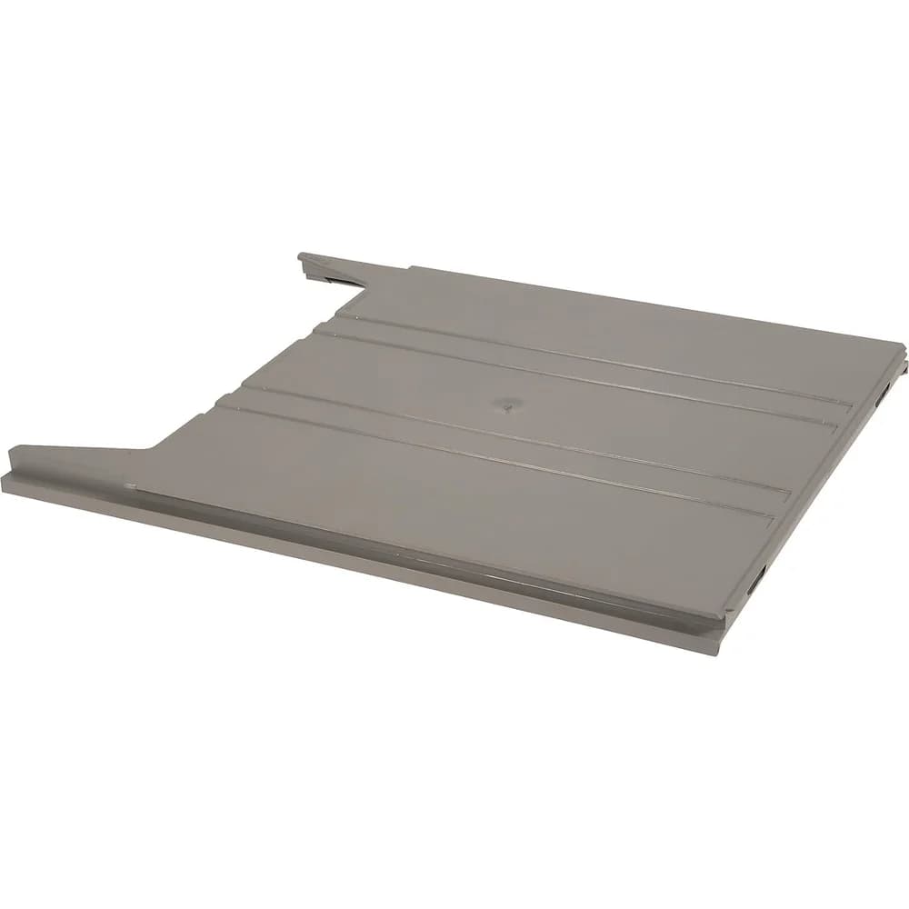 Eichner Wandsortierer Flat 9218-05056-080 grau