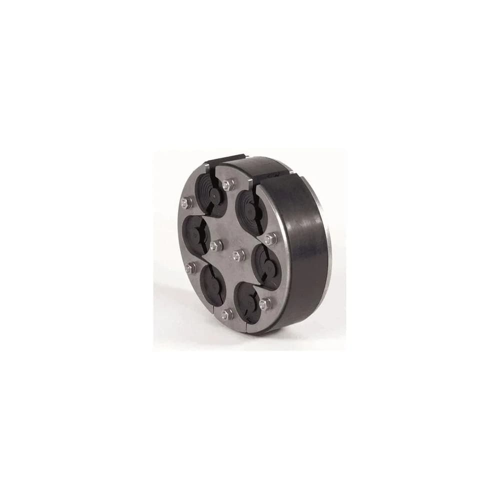 Hauff Ringraumdichtung HRD 150-SG-6/8-35
