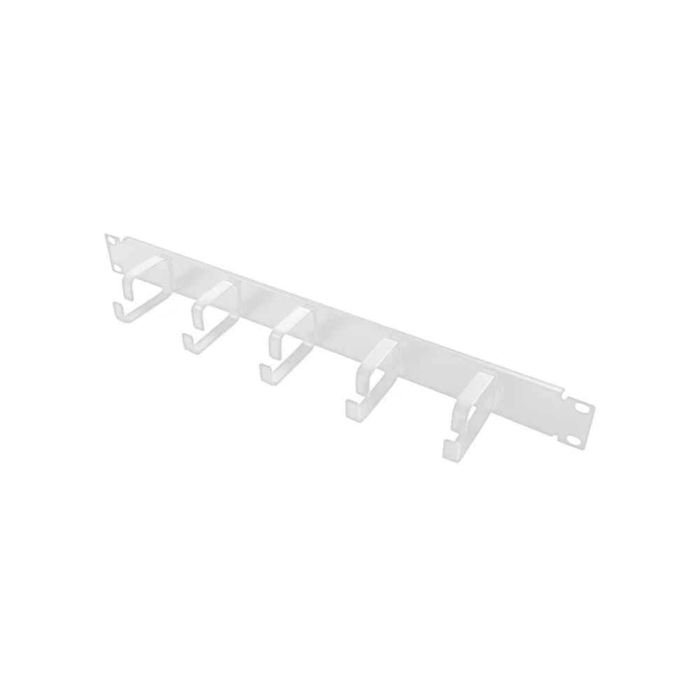 LogiLink OR101G Rack Zubehör
