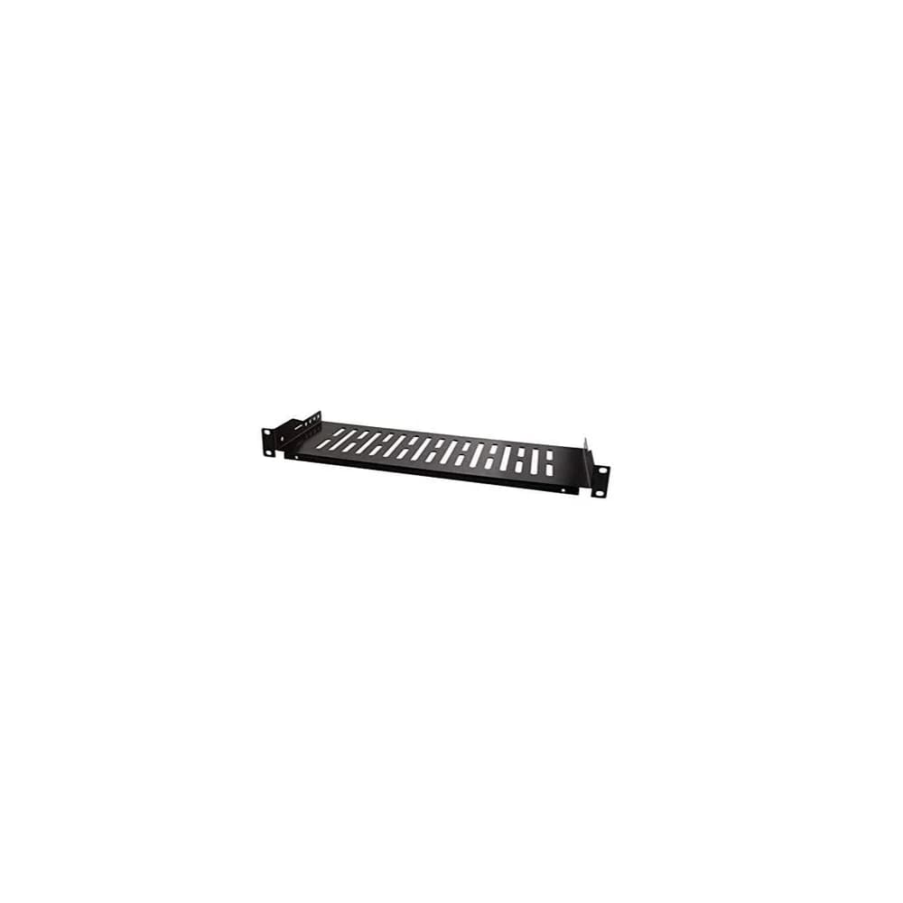 LogiLink SF1C25B Rack Zubehör