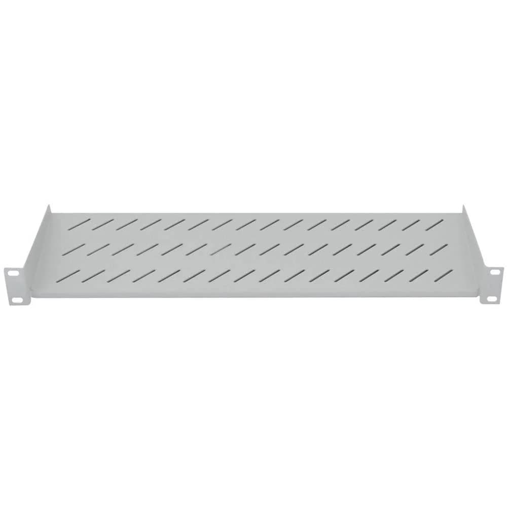 LogiLink SF1C25G, Grau, 1 kg
