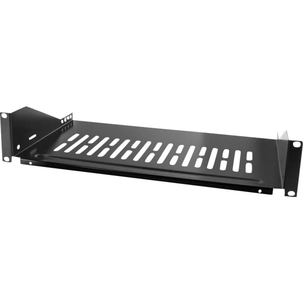 LogiLink SF2C35B Rack Zubehör Regalboden