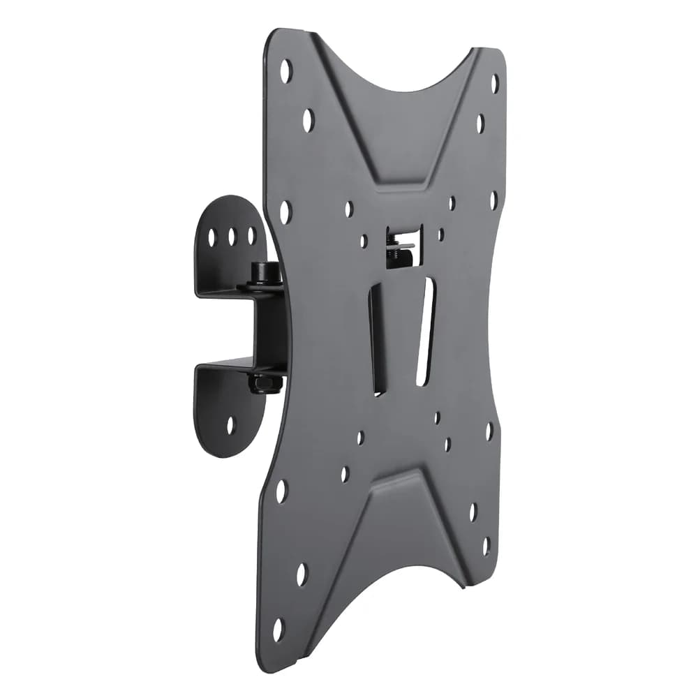 LOGILINK BP0006 TV-Wandhalterung