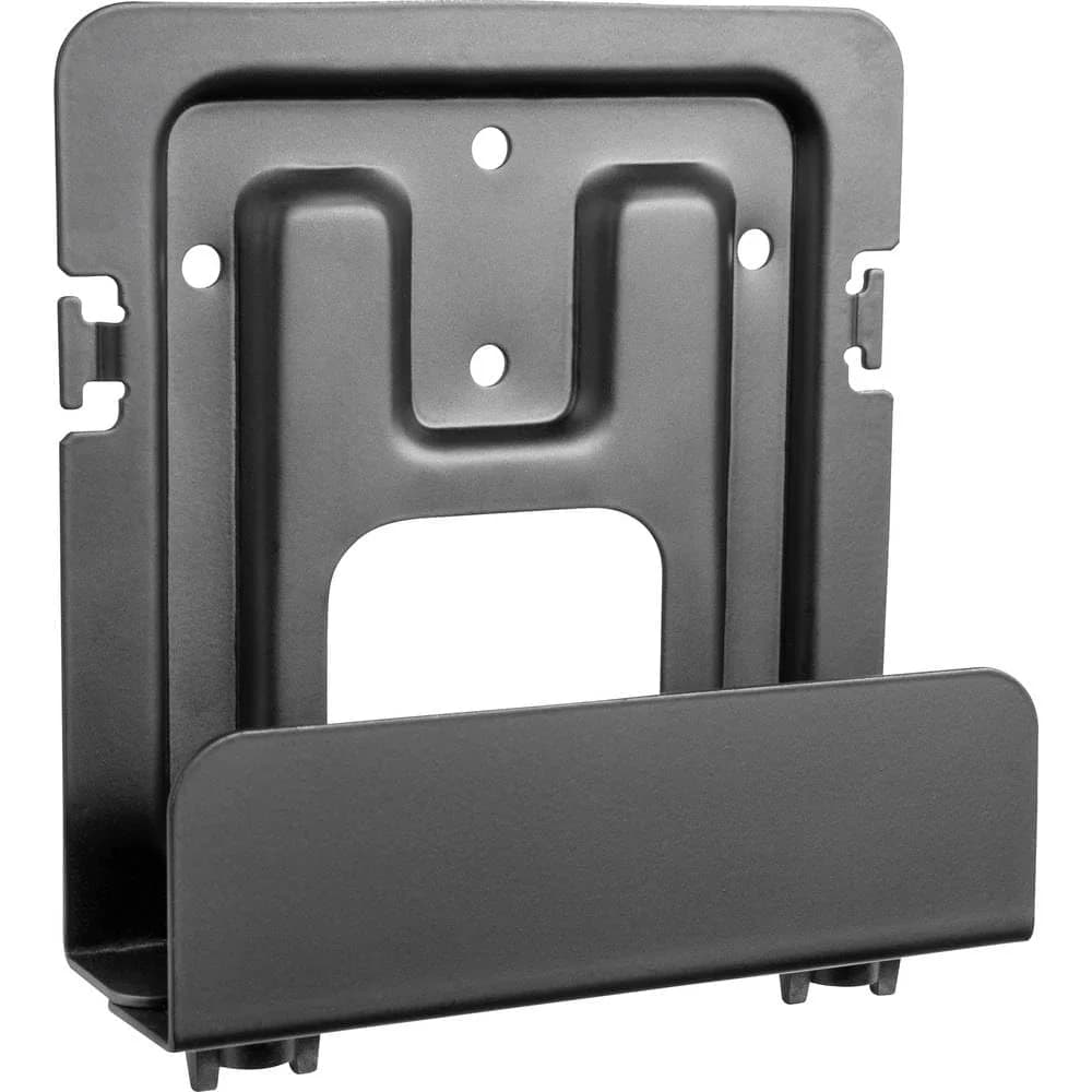 LogiLink Universelle Halterung für Media Player BP0049