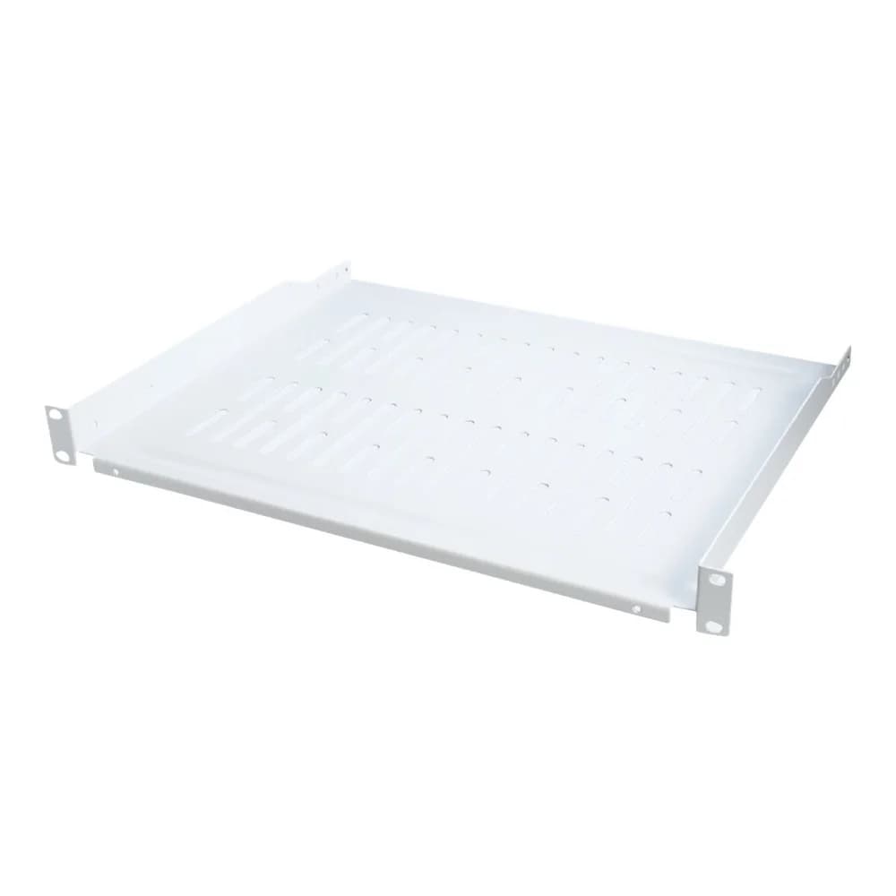 LogiLink SF1C45G Rack Zubehör Regalboden