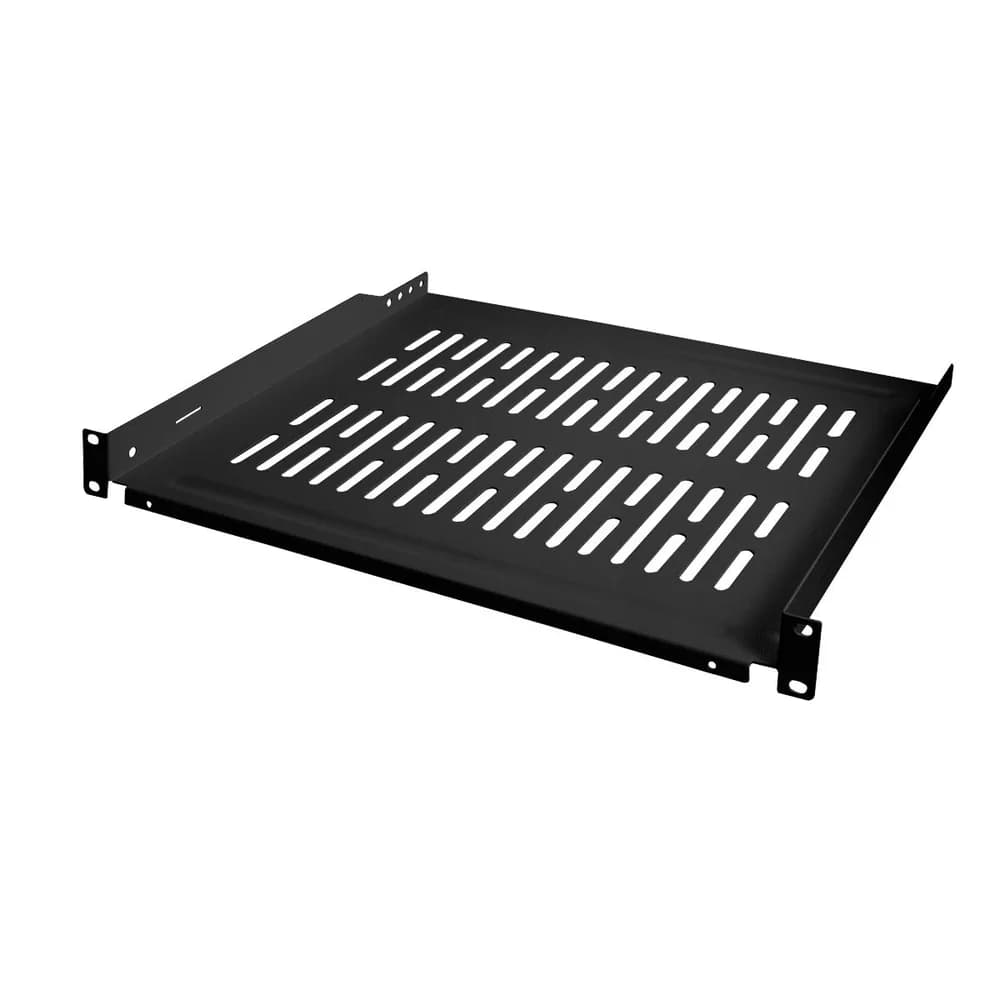 LogiLink SF1C45B Rack Zubehör Regalboden