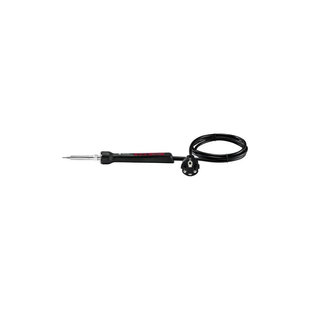 TOOLCRAFT Lötkolben 230 V/AC 80 W 250 - 480 °C